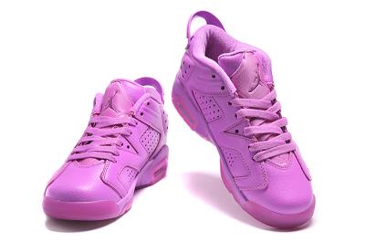 cheap air jordan 6 women's basketball shoes cheap no. 225